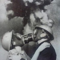 Cashpunk