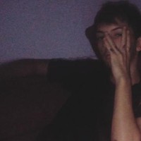 evan