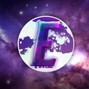 Ermi - NEBULA