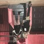Gothygrunge - GOTH