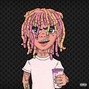 Prod. Kyber - Ounce