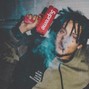 Prod. Kyber - On Sight