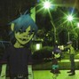 ddslick - fukboy