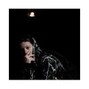 Harrison Trudell - YTO-133-2017