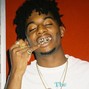 Produced By Hellyer - Big Money