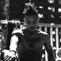 Produced By Hellyer - Strong