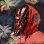 SARIN - nudy