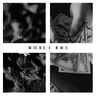 DV1RVERS - Money Bag \ Type Rocket & LILDRUGHILL & Marco-9 | Trap