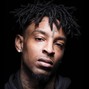 DV1RVERS - Serpentine \ Type Markul | Redo | Drake | 21 Savage (140bpm)