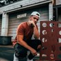 DV1RVERS - Hook \ Type Bumble Beezy | J-Wright