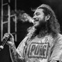 DV1RVERS - Hypersonic \ Type Post Malone | Drake (150bpm)