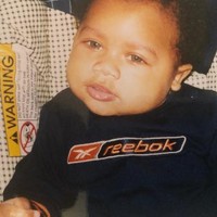 King Patt