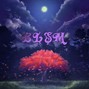 BLSM4L - 10-28-20 D# Minor
