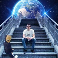 Skylinebeats