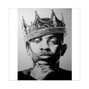 Jux  - West World ( Prod by Jux )