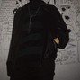 BITOYASHI - crystxlworld