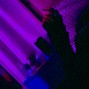 remorse - darling