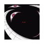 KIRITO - Truth (Prod. Kirito)