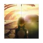 KIRITO - Running Away (Prod. Kirito)