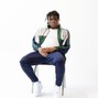 kledi - designer