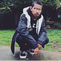 KOA$T