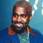 Tebtu - 2020 Kanye West Type Beat "YEEZY"