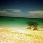 L8 - Islands