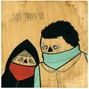 L8 - Mask