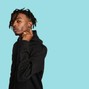 solar allen - Cartier (Playboi Carti Type Beat)