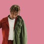 solar allen - See Me (Juice WRLD Type Beat)