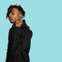 solar allen - Pools (Playboi Carti x Pierre Bourne Type Beat)