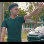 JAYSTON - Not Enough