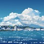 Areo - Waves 