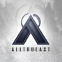 AllTruEast - Drama (prod.AllTruEast)