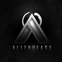 AllTruEast