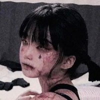 Prod.GX