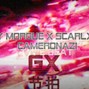 Prod.GX - *HARD* CITY MORGUE X SCARLXRD X CAMERONAZI(PROD.GX)=-