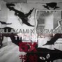 Prod.GX - -=ZILLAKAMI X SOSMULA TYPE BEAT(PROD.GX)=-