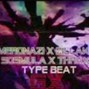 Prod.GX - -=CAMERONAZI X ZILLAKAMI X SOSMULA TYPE BEAT(PROD.GX)=-