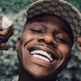 Dennis Different - Let's Go