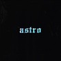 iceboy - Travis Scott Type Beat - Astro (Prod. By iceboy)