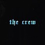 iceboy - Playboi Carti Type Beat - The Crew (Prod. By iceboy)