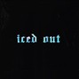 iceboy -  Lil Uzi Vert Type Beat - Iced Out (Prod. By iceboy)