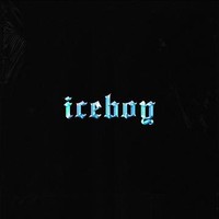 iceboy