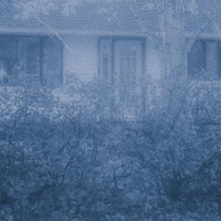 hidden