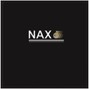 Andre Bonnet - [ProdByNax] - "Slaughter Gang"
