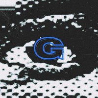 Giankiboy