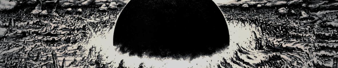 Traktrain banner for @claymore