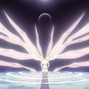claymore - the end