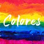 LAER - Colores 
